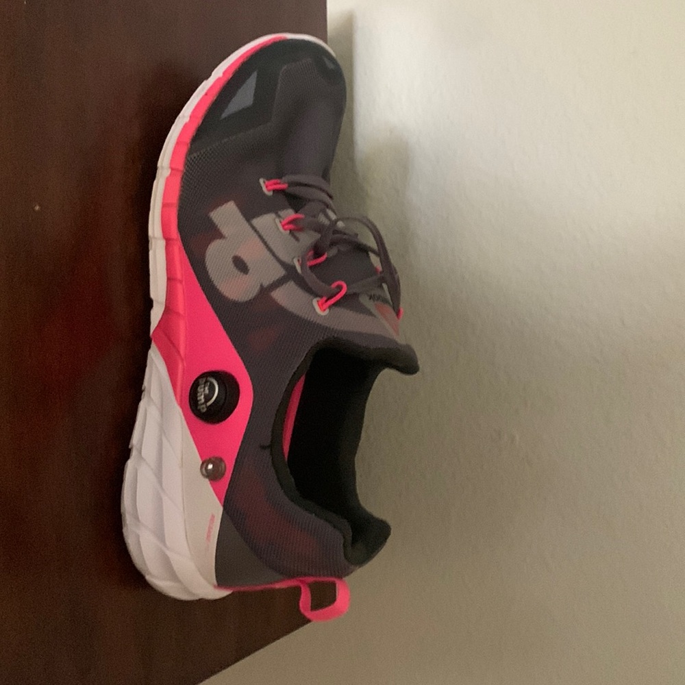 Reebok Pump S9